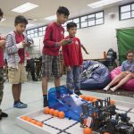 2988726_web1_Keaau_Elm_and_Middle_Robotics_1.jpg