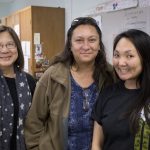 2988726_web1_Keaau_Elm_and_Middle_Robotics_4.jpg