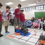 2988726_web1_Keaau_Elm_and_Middle_Robotics_5.jpg