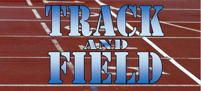 3069258_web1_Track_and_Field_Link.jpg