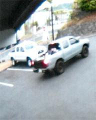 3071420_web1_suspect-truck201633163659824.jpg