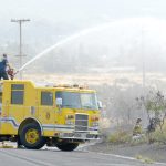 3072001_web1_Kaiminani-Fire_0004.jpg