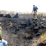 3072001_web1_Kaiminani-Fire_0007.jpg