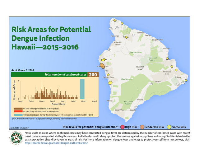 3075545_web1_dengue-info-map-20160302--1-.jpg