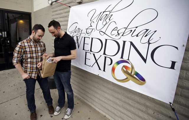 3086341_web1_Gay-Wedding-Expo_1.jpg