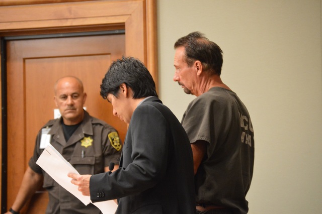 3096435_web1_Reiling-court-3-8-16201638143455391.jpg