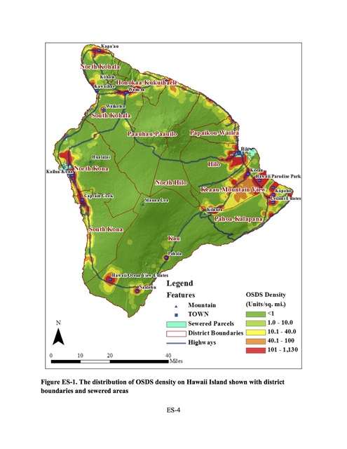 3117334_web1_OSDS-Distribution.jpg