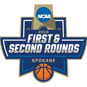 3167118_web1_NCAA-Tournament-Spokane-Logo.jpg