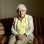 3219412_web1_Six-Centenarians_Chri.jpg