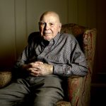 3219412_web1_Six-Centenarians_Chri-copy-2.jpg