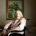 3219412_web1_Six-Centenarians_Chri-copy-3.jpg