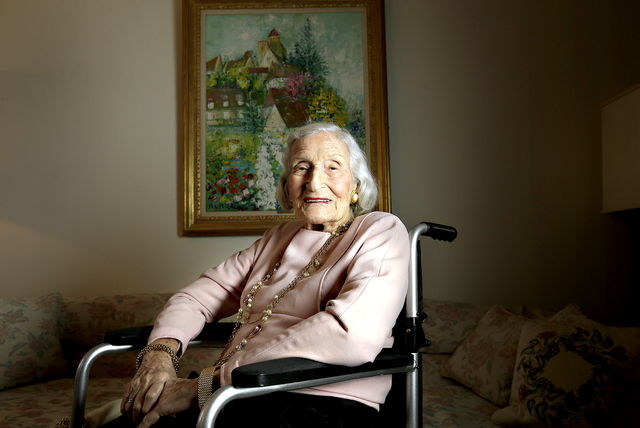 3219412_web1_Six-Centenarians_Chri-copy-3.jpg