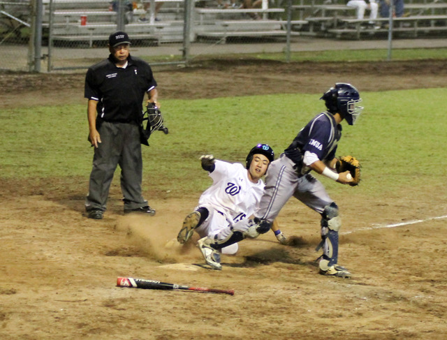 3236808_web1_waiakea-vs-kam-baseball01.jpg