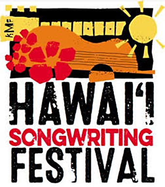 3350632_web1_Songwriting-Fest-logo.jpg