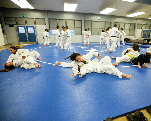3351871_web1_Waiakea_Girls_Judo_Practice.jpg