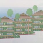3387613_web1_Kahaluu-project-2-03-09-16.jpg