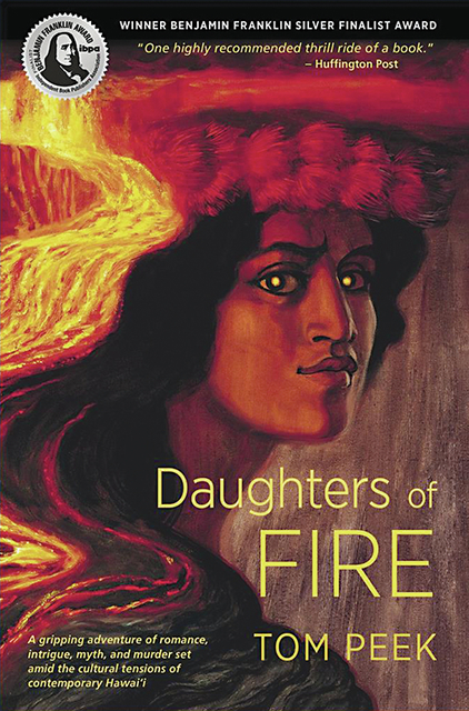 3416246_web1_Daughters-of-Fire-cover-.jpg