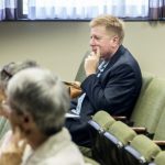 3468598_web1_Ethics_Board_Billy_Complaint_5.jpg