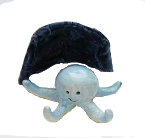 3479906_web1_octo.jpg
