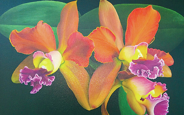 3489898_web1_Orchid-painting.jpg