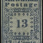 3497964_web1_3497964-d65b90e2254d4f8f831d38c8a6afd8f8.jpg