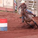 3520536_web1_KILIHEA-MOCKCHEW-2016-ALL-AROUND-COWGIRL.jpg