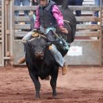 3520536_web1_TRISYN-KALAWAIA-2016-STATE-ALL-AROUND-COWBOY.jpg