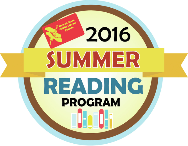 3521720_web1_HSPLS-Logo_-Summer-Reading-Program-2016.jpg