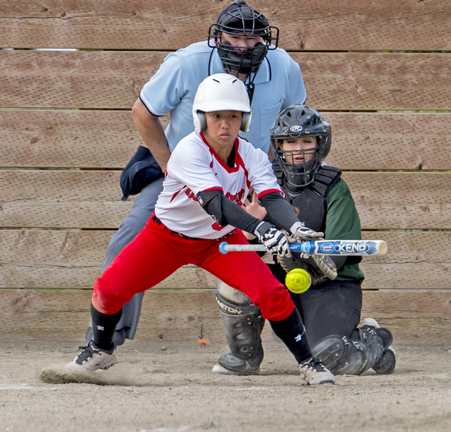 3575393_web1__DSC0203_OC-Softball_23Apr16_Highline_Print.jpg