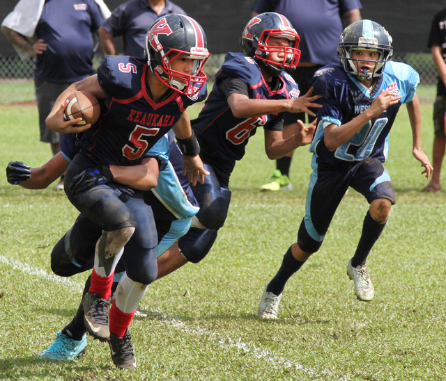 3575534_web1_keaukaha-popwarner04--2-.jpg