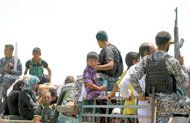 3591241_web1_APTOPIX-Mideast-Iraq-_Chri.jpg