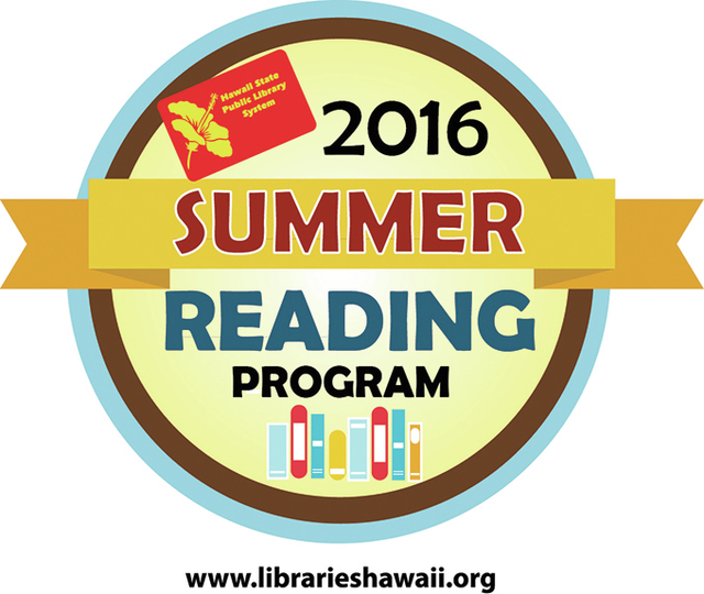 3597171_web1_HSPLS-Logo_-Summer-Reading-Program-2016.jpg