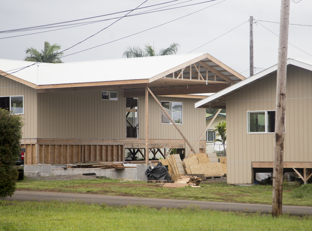 3604063_web1_House_Construction_for_Building_Permit_Story_1.jpg