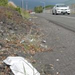 3606349_web1_Polystyrene_0038.jpg