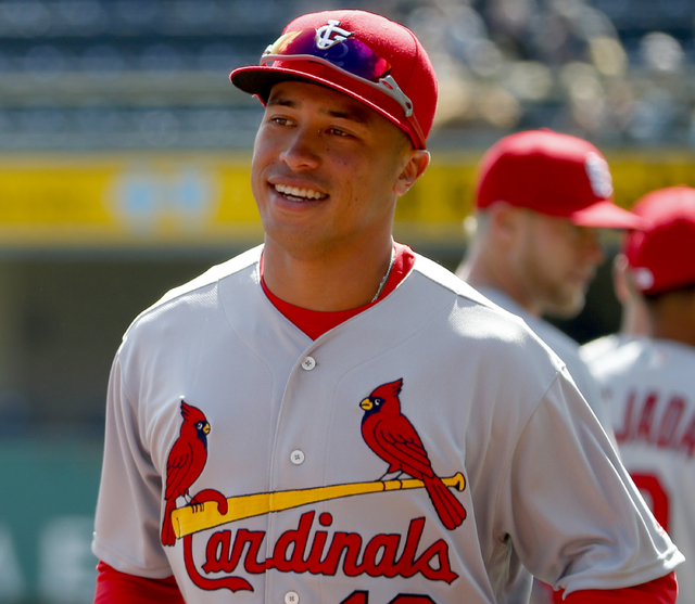 3611078_web1_Cardinals-Pirates-Bas_Gerh--1-.jpg