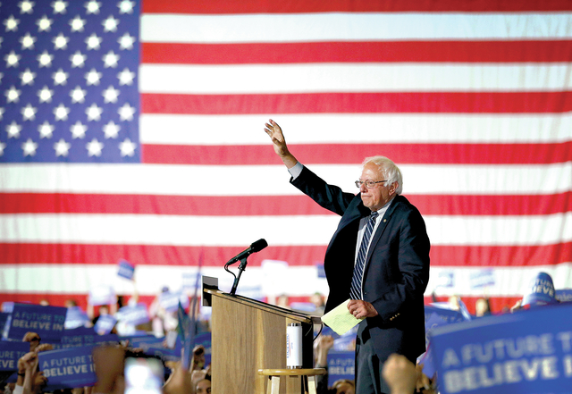 3629891_web1_DEM-2016-Sanders_Chri.jpg
