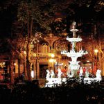 3642737_web1_Travel-Montevideo_Chri.jpg