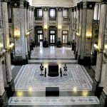 3642737_web1_Travel-Montevideo_Chri-copy-2.jpg