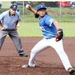 3651292_web1_pony-hilo-vs-kona01.jpg