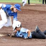 3651292_web1_pony-hilo-vs-kona04.jpg