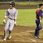 3719721_web1_kam-vs-kalaheo-base-04--2-.jpg