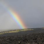 3730381_web1_rg-rainbow.jpeg