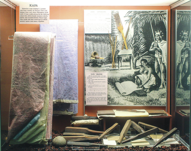 3735121_web1_Kapa-display-medium-case.jpg