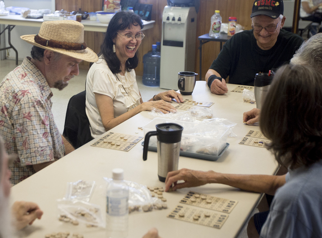 3736299_web1_Senior_Bingo_at_Mt_View_Senior_Center_1.jpg