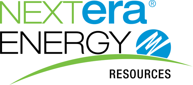 3829196_web1_NextEra_Energy_Resources_logo.svg-copy.jpg