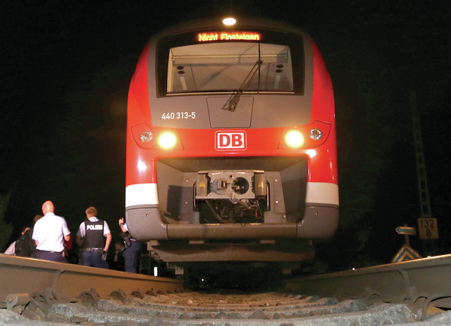 3847341_web1_Germany-Train-Attack_Chri.jpg