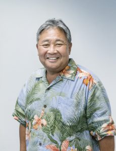 3852657_web1_Dennis_Fresh_Onishi.jpg