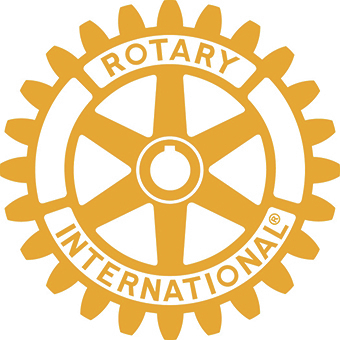 3932429_web1_Rotary-logo.jpg