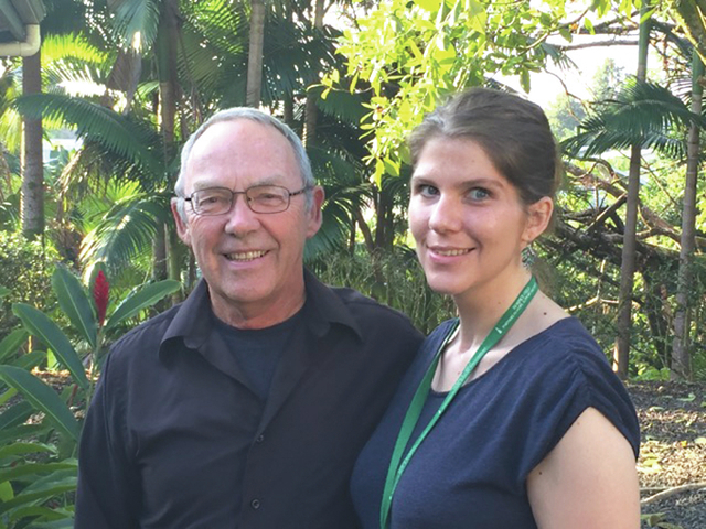 3938865_web1_Phil-and-Rebekah.jpeg
