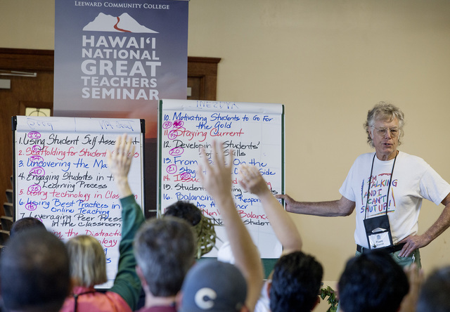 3970703_web1_Hawaii_National_Great_Teachers_Seminar_1.jpg